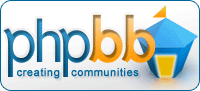 phpBB2 Demo Forum Index